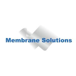 迈博瑞生物膜技术（南通）有限公司 Logo