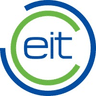EIT - European Institute of Innovation and Technology