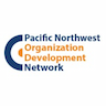 Pacific Northwest Organization Development Network (PNODN)
