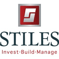 Stiles Logo