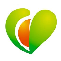 Amos Food Group Logo