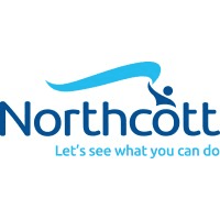 Northcott Logo