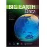 Big Earth Data