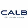 CALB Group Co., Ltd.