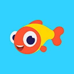 北京读我科技有限公司 Logo