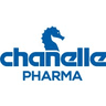 Chanelle Pharma