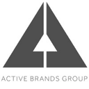 The Active Brands Group Scandinavia AB