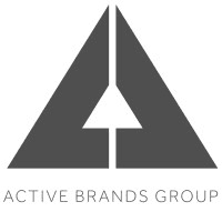 The Active Brands Group Scandinavia AB Logo