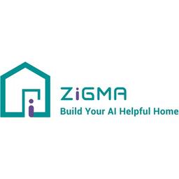 Zigma Logo