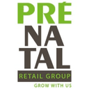 PRG Retail Group