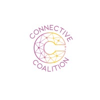 Connective Coalition | Career + Leadership Coaching Logo