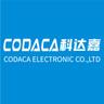 CODACA Electronic Co., Ltd