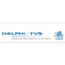 Delphi-TVS
