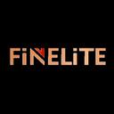 FiNELiTE