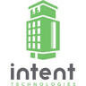 Intent Technologies