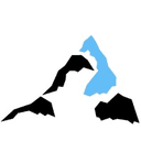 C'mon Sports | Sport Business Agency