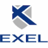 Exel Computer Systems plc