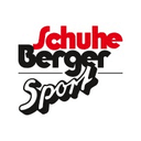 Berger Schuhe & Sport AG