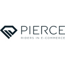 Pierce Group - Riders in Ecommerce