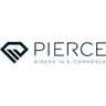 Pierce Group - Riders in Ecommerce