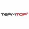TeamTop3 Co., Ltd