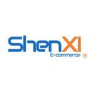 SHENXI E-COMMERCE CO., LTD