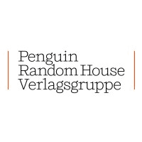 Penguin Random House Verlagsgruppe GmbH Logo