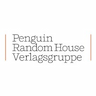 Penguin Random House Verlagsgruppe GmbH