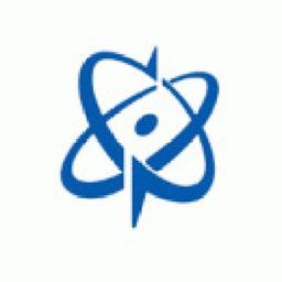 江苏核电有限公司 Logo