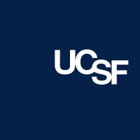 University of California, San Francisco Logo