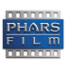 Phars Film LLC