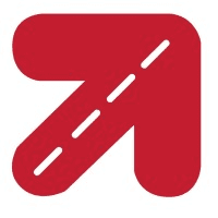 Business-ology UK ltd Logo