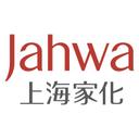 Shanghai Jahwa