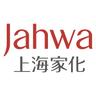 Shanghai Jahwa