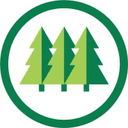 FCTG (Forest City Trading Group)