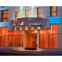 Cosmopolitan Hotel Dubai