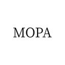 MOPA - On-Chain Inv and relevant ventures
