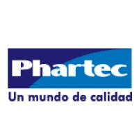 Phartec SAC