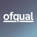 Ofqual