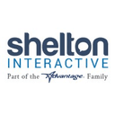 Shelton Interactive