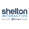 Shelton Interactive