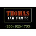 Thomas Law Firm P.C.