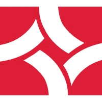 CapRock Partners Logo