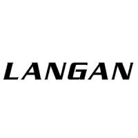 Langan Engineering & Environmental Services Logo