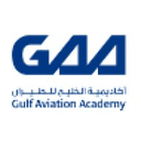 Gulf Aviation Academy