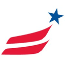 AMAC - Association of Mature American Citizens