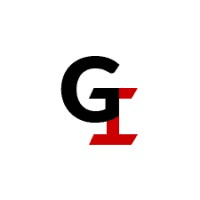 Germer International - Pharmaceutical Recruiting Logo