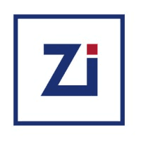 Zoppas Industries Heating Element Technologies Logo
