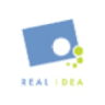 Real Idea Technologies