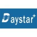 Daystar cap&hat, Baseball caps Manufacture